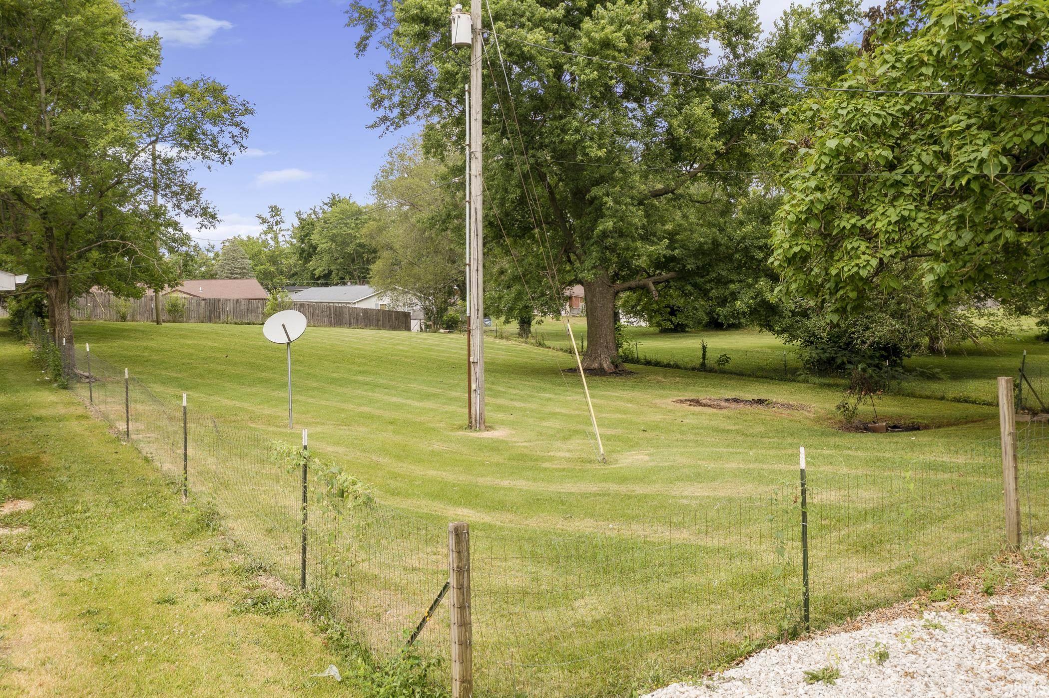 125 East State Road Mitchell, IN 47446 - Photo 27 of 28