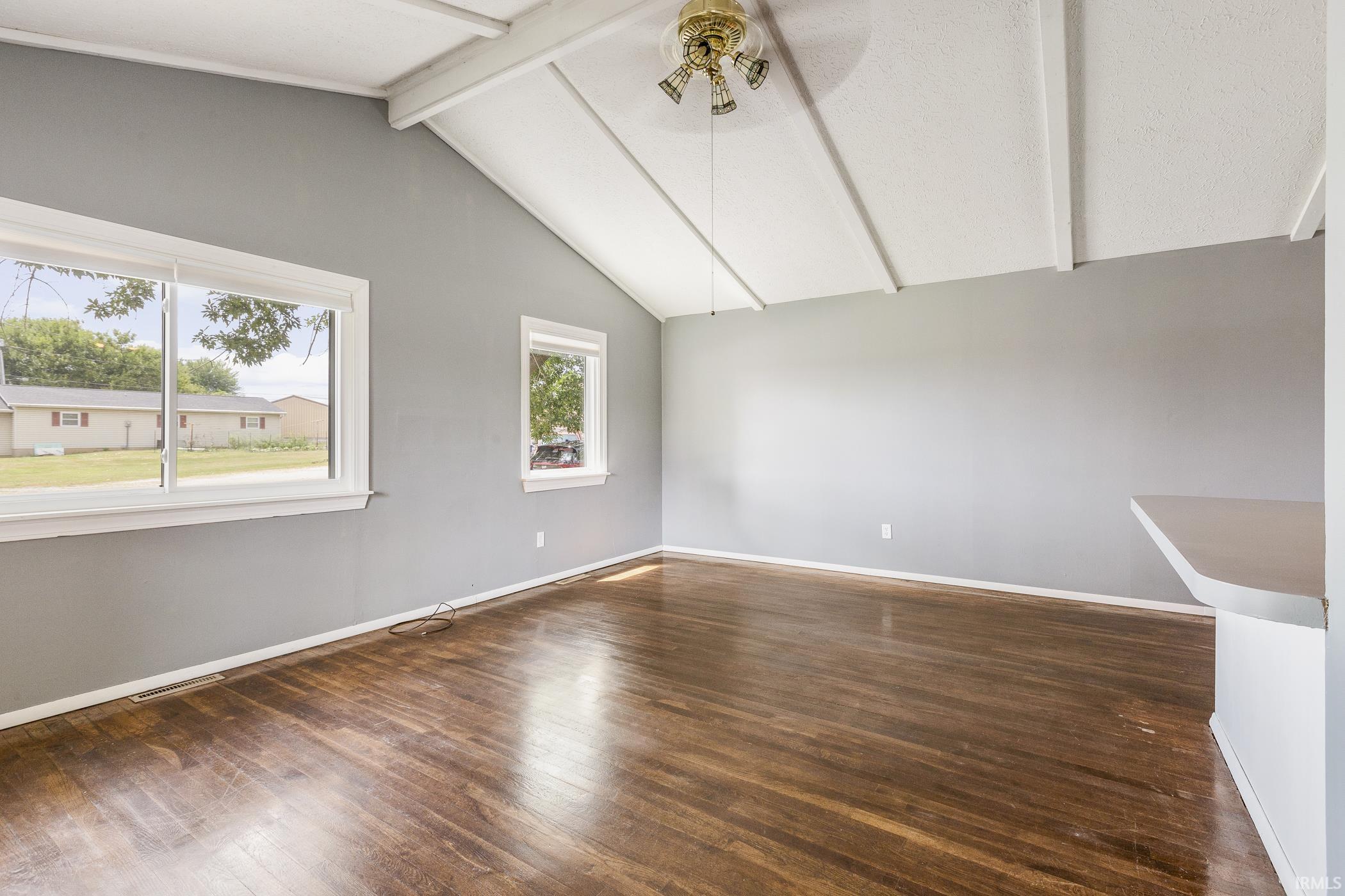 125 East State Road Mitchell, IN 47446 - Photo 5 of 28
