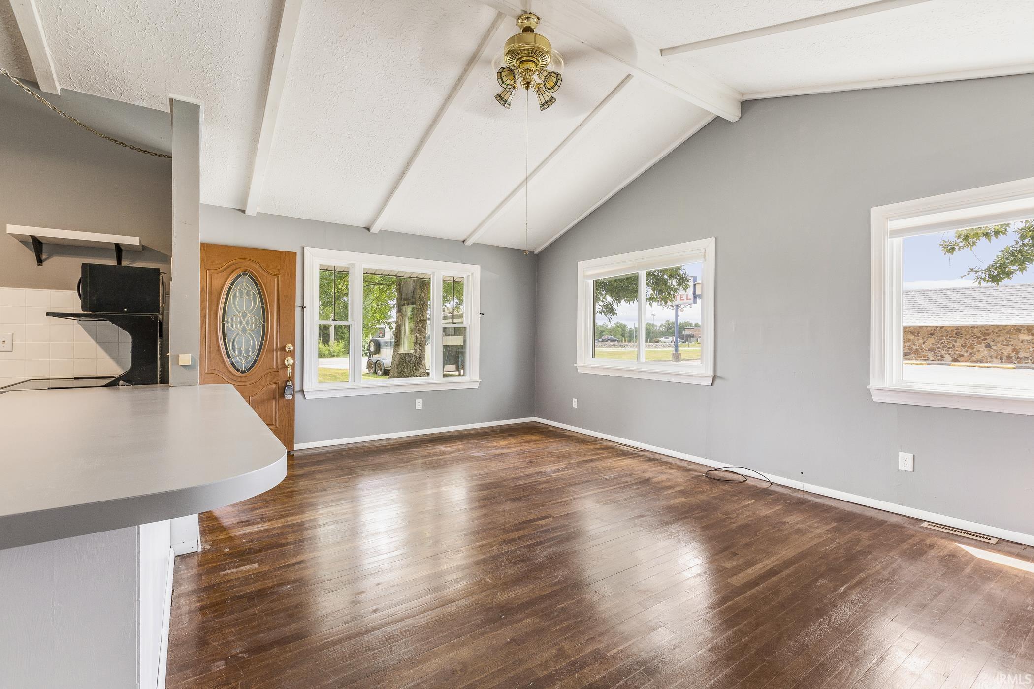 125 East State Road Mitchell, IN 47446 - Photo 8 of 28