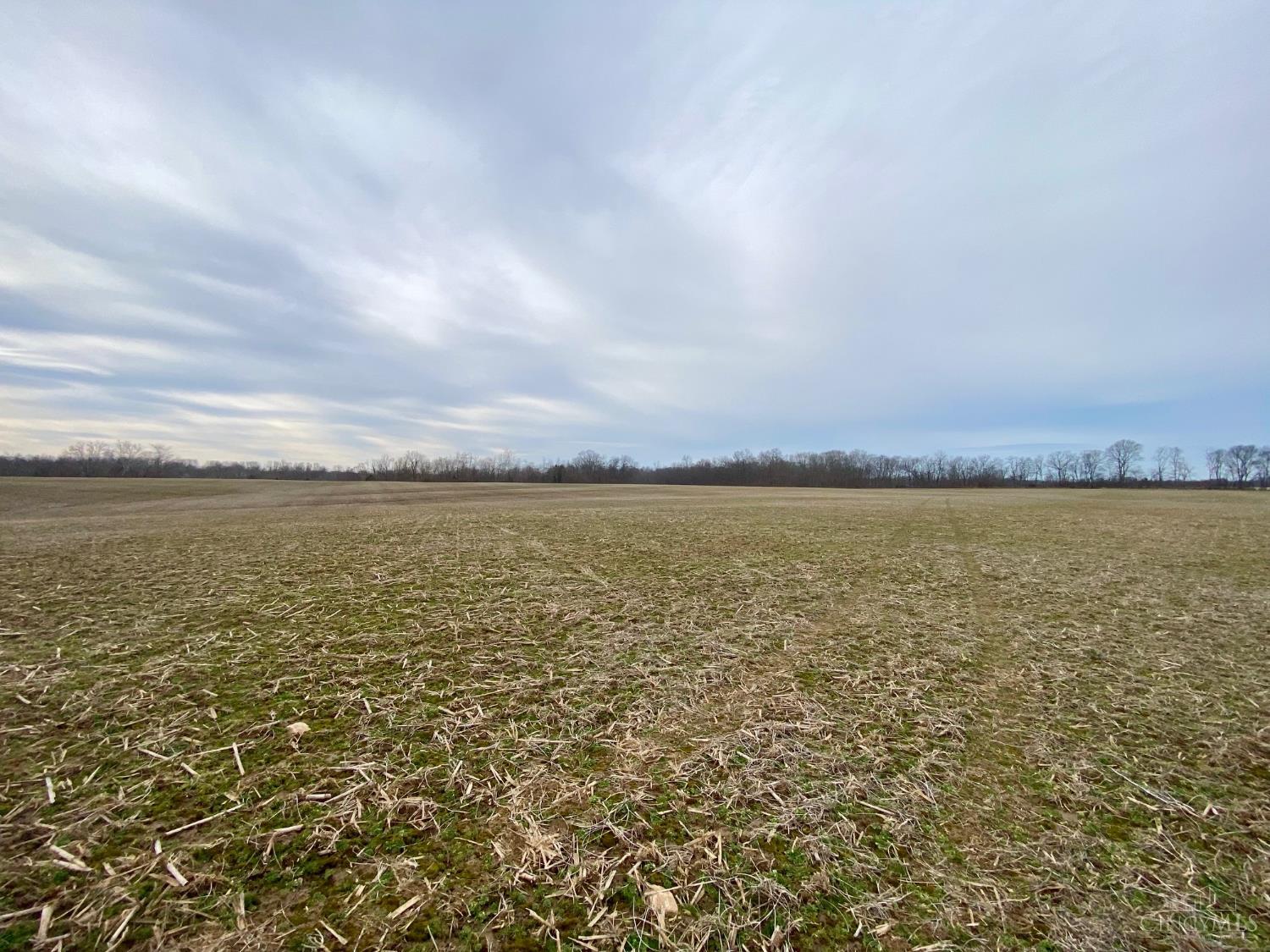 Ac Sabina Road Leesburg, OH 45135 - Photo 2 of 22 Gallery Image 2