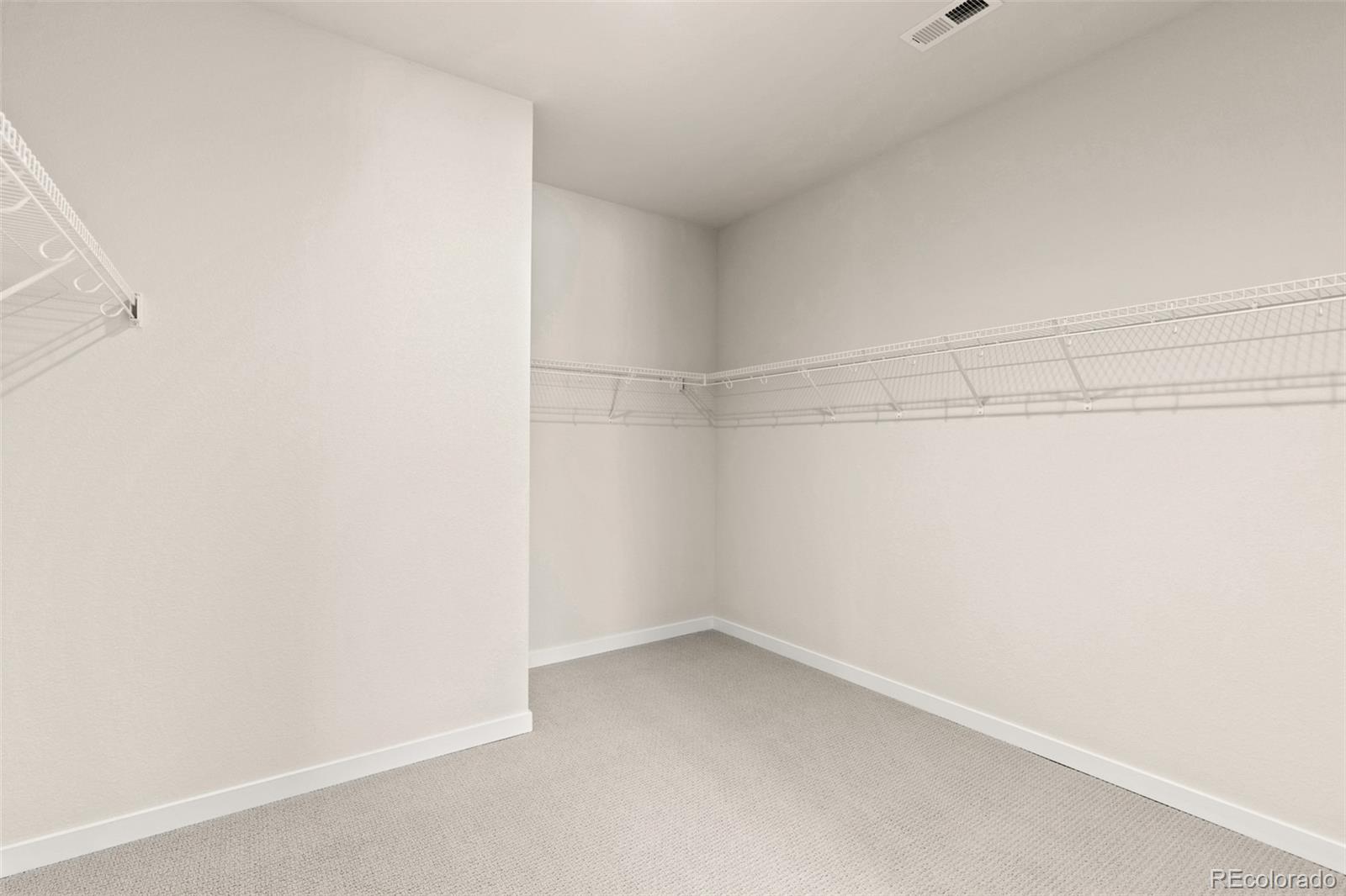 11332 Alla Breve Lone Tree, CO 80134 - Photo 43 of 50 a view of a small space