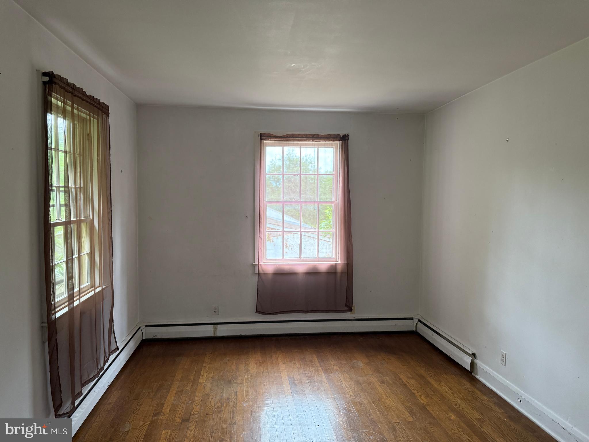 10631 Jones Road Kingsville, MD 21087 - Photo 8 of 29
