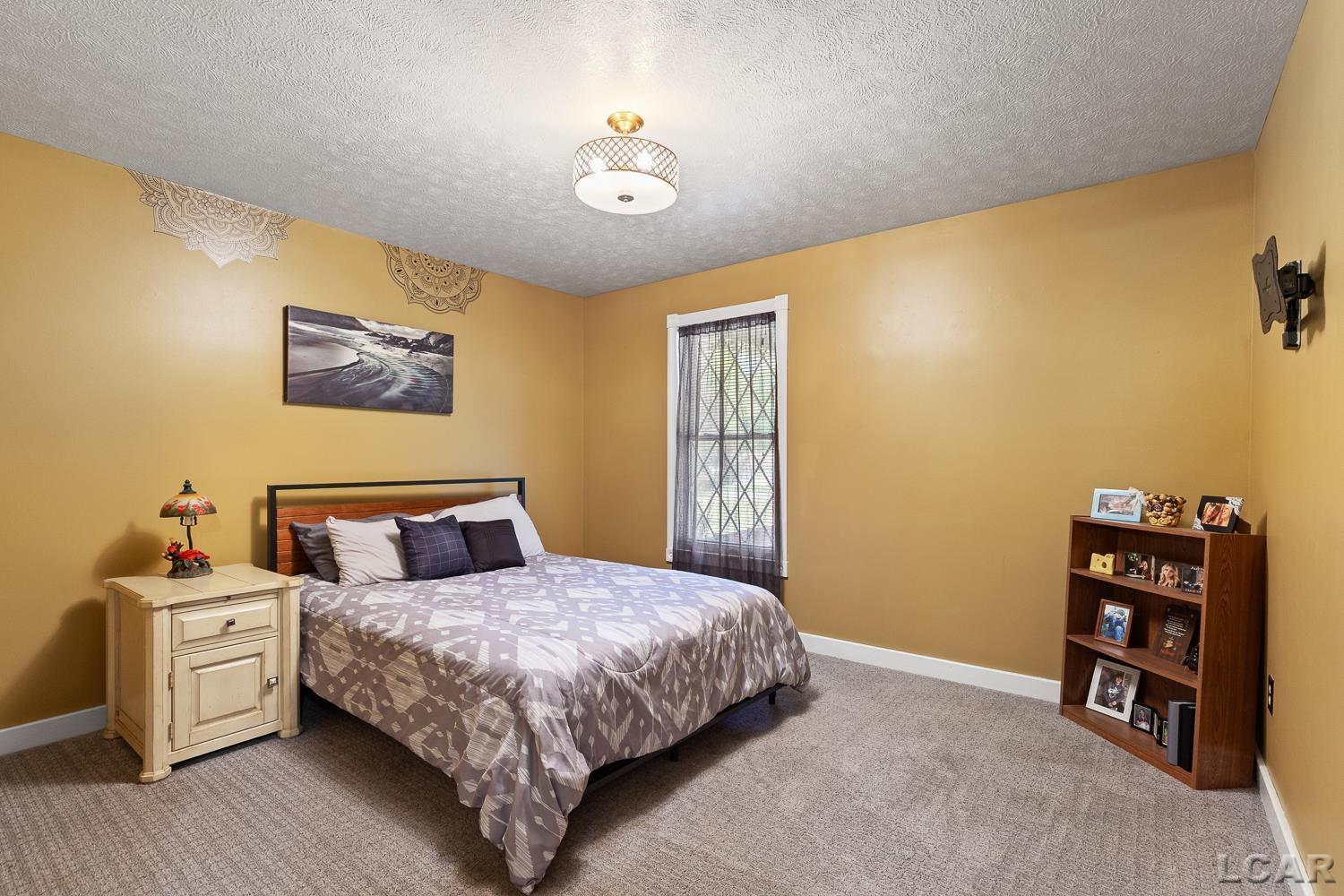 5252 Draper Road Jackson, MI 49201 - Photo 26 of 86 50188012-199cf655-16b2-42cf-8cb4-b2c8356ed39d.JPG