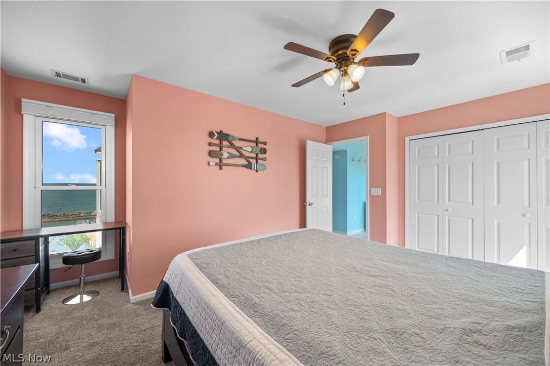 1505 Cleveland Road East, Unit 331 Huron, OH 44839 - Photo 18 of 49