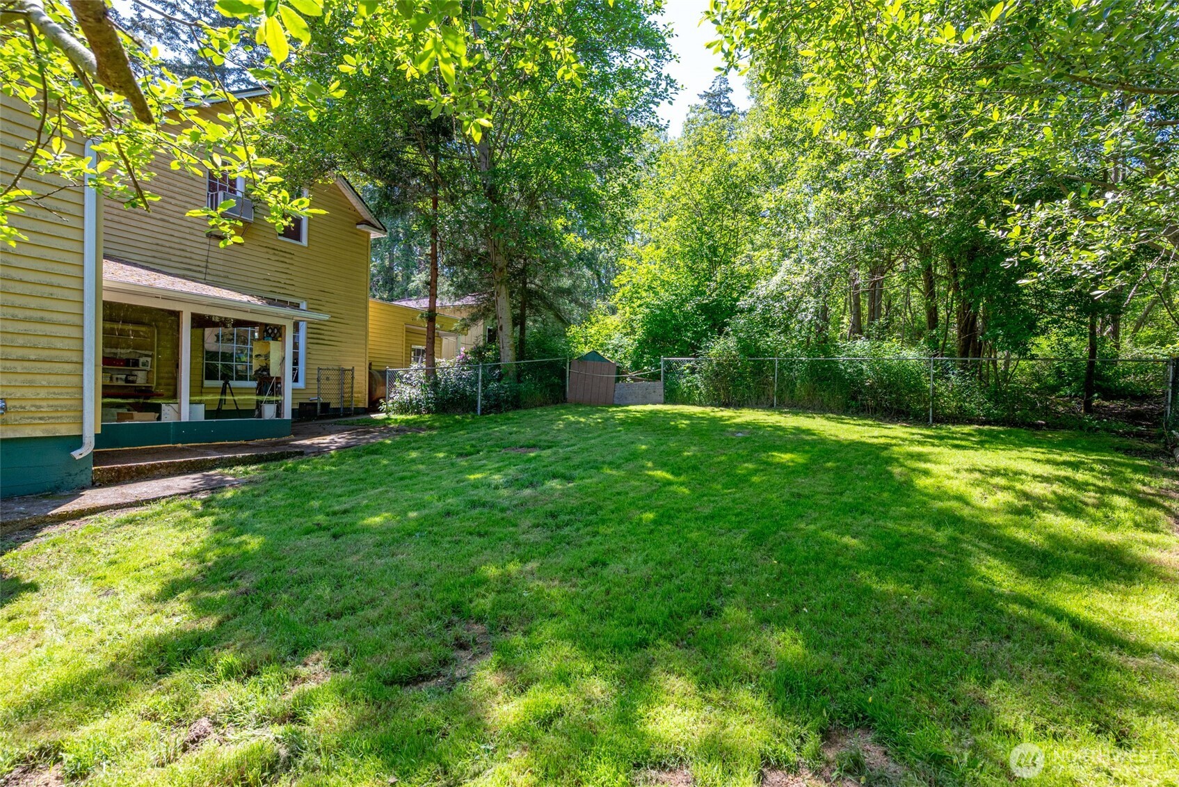 2750 Torpedo Road Oak Harbor, WA 98277 - Photo 21 of 40