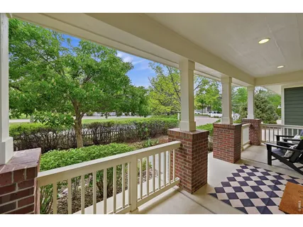 $1,350,000 | 516 Indian Peaks Trail West, Lafayette, CO 80026