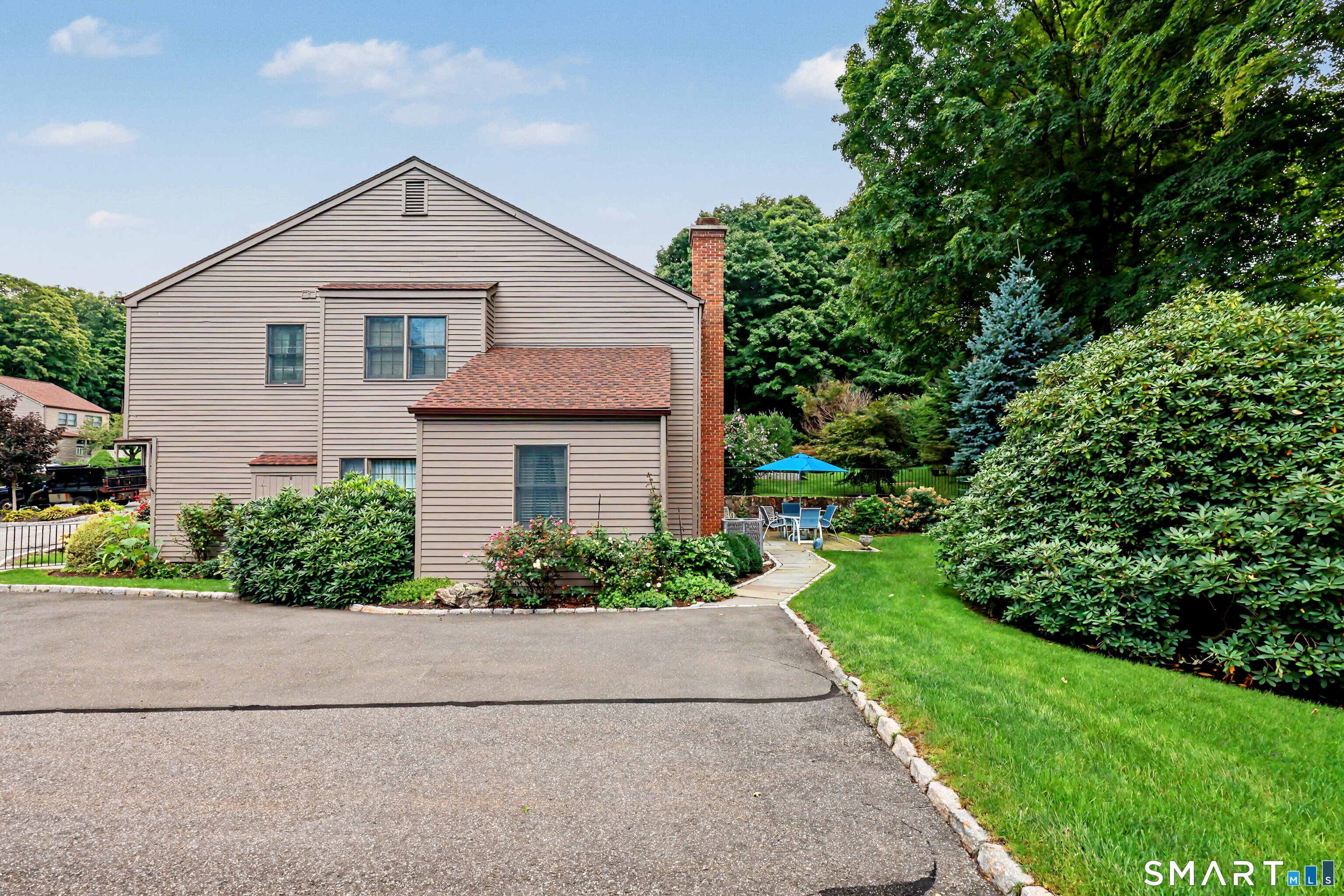 39 Lambert Common, Unit 39 Wilton, CT 06897 - Photo 5 of 35 Gallery Image 5