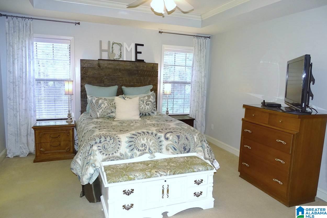 565 Hackberry Ridge Trace Birmingham, AL 35226 - Photo 11 of 19