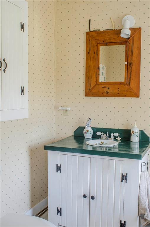 1558 Middle Road Woolwich, ME 04579 - Photo 23 of 27 Photo