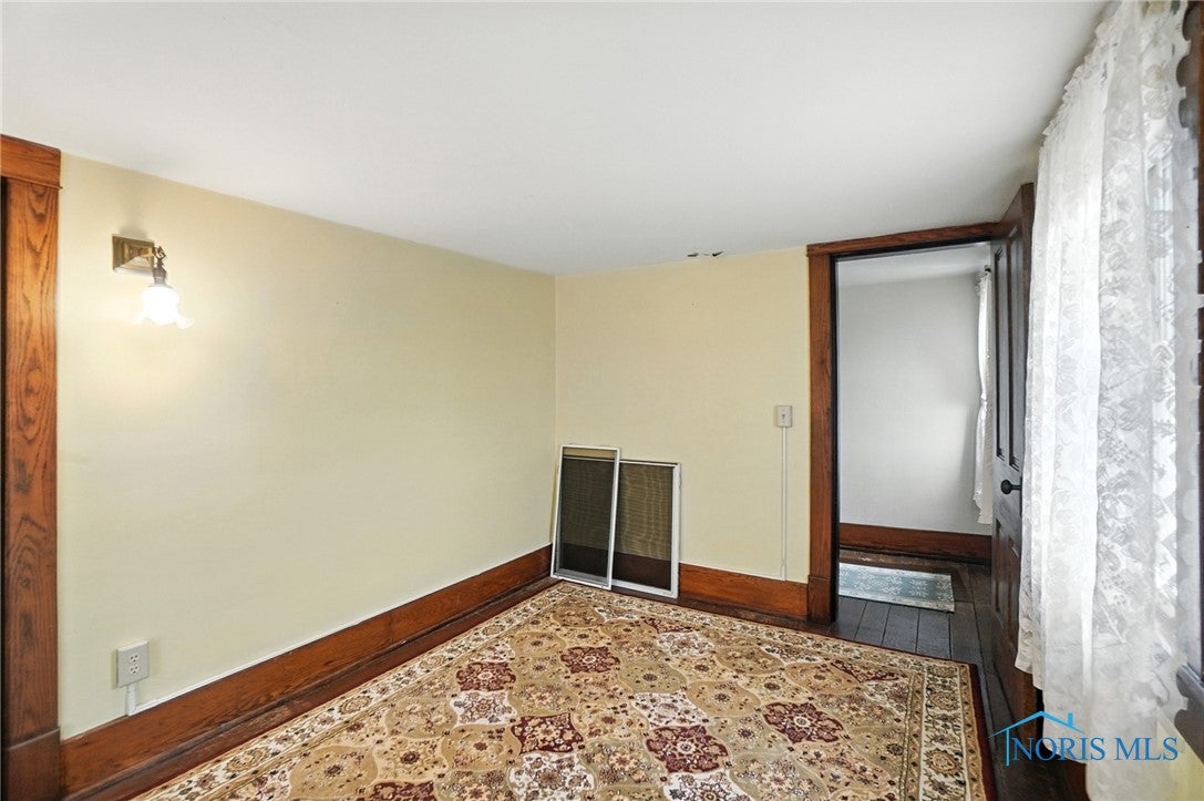10755 Bixel Road Bluffton, OH 45817 - Photo 48 of 48 Gallery Image 48