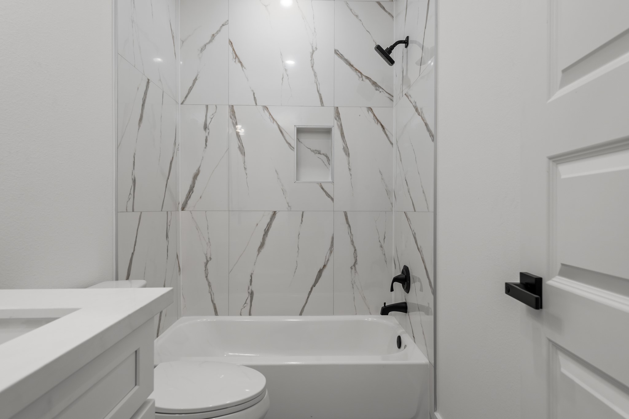 2316 McKee Street, Unit A Houston, TX 77009 - Photo 23 of 35