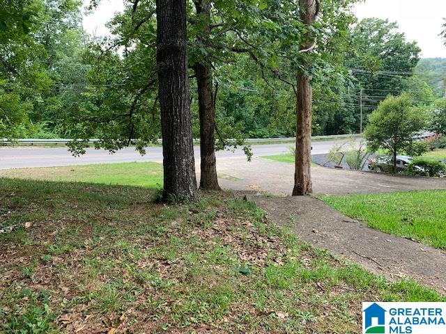 1815 Henry Road Anniston, AL 36207 - Photo 29 of 32