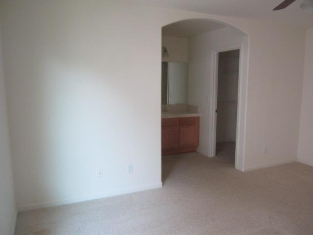 413 East Huntsman Avenue Reedley, CA 93654 - Photo 11 of 19 Gallery Image 11