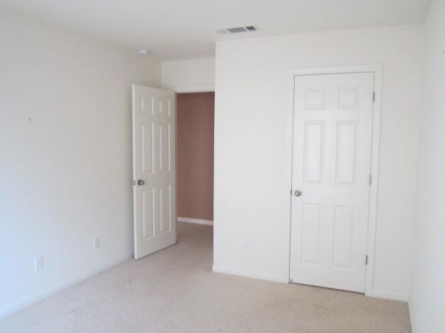 413 East Huntsman Avenue Reedley, CA 93654 - Photo 12 of 19 Gallery Image 12