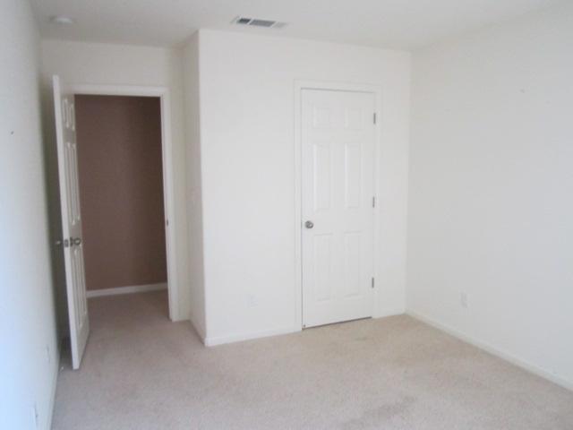 413 East Huntsman Avenue Reedley, CA 93654 - Photo 13 of 19 Gallery Image 13