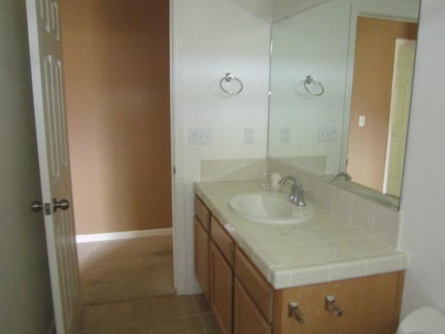 413 East Huntsman Avenue Reedley, CA 93654 - Photo 15 of 19 Gallery Image 15