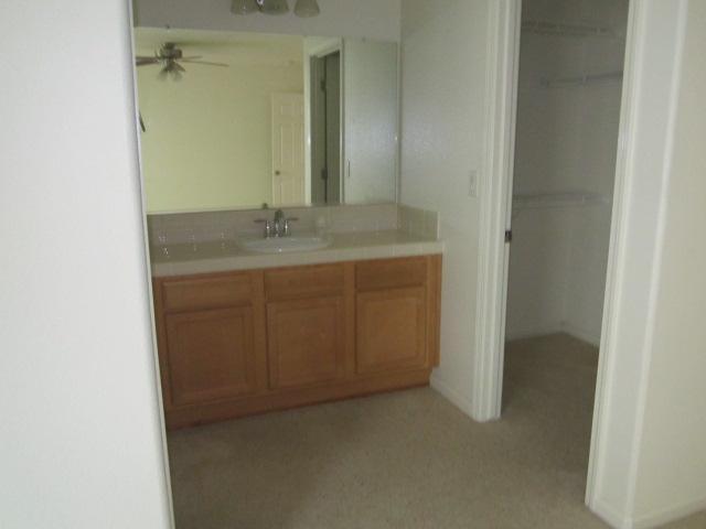 413 East Huntsman Avenue Reedley, CA 93654 - Photo 16 of 19 Gallery Image 16