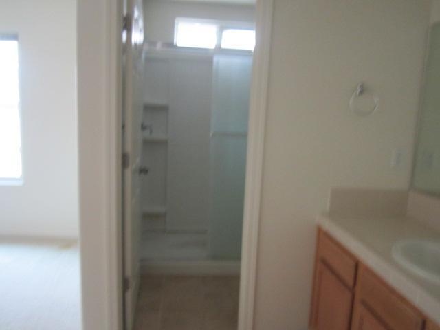 413 East Huntsman Avenue Reedley, CA 93654 - Photo 17 of 19 Gallery Image 17