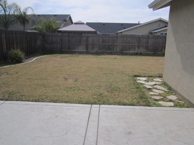 413 East Huntsman Avenue Reedley, CA 93654 - Photo 18 of 19 Gallery Image 18
