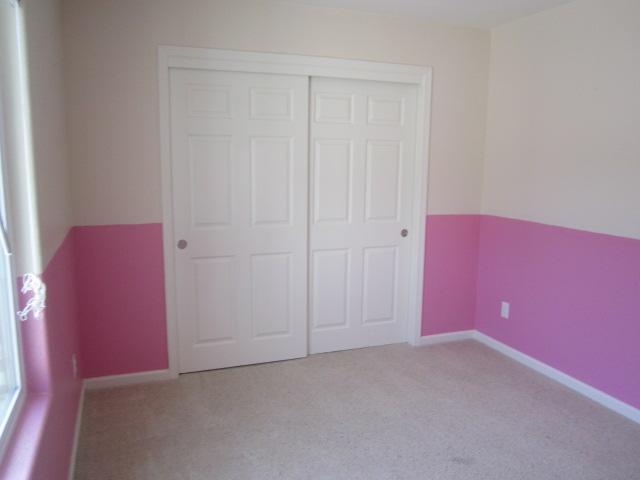 413 East Huntsman Avenue Reedley, CA 93654 - Photo 8 of 19 Gallery Image 8