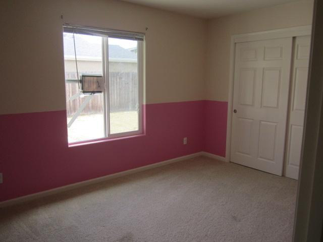 413 East Huntsman Avenue Reedley, CA 93654 - Photo 9 of 19 Gallery Image 9