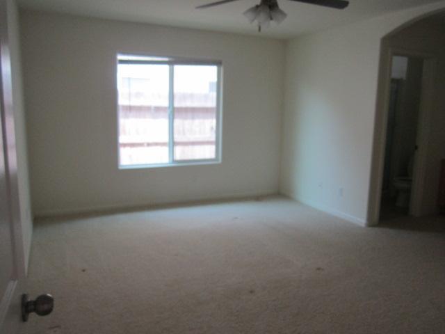 413 East Huntsman Avenue Reedley, CA 93654 - Photo 10 of 19 Gallery Image 10