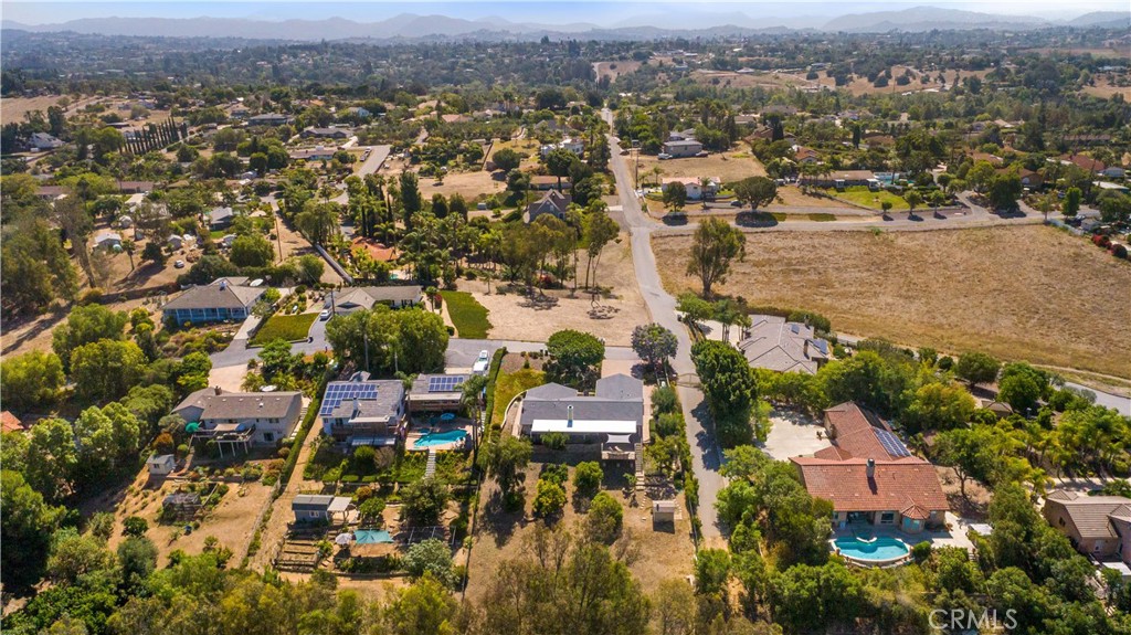 1691 Pepper Tree Place Fallbrook, CA 92028 - Photo 49 of 51