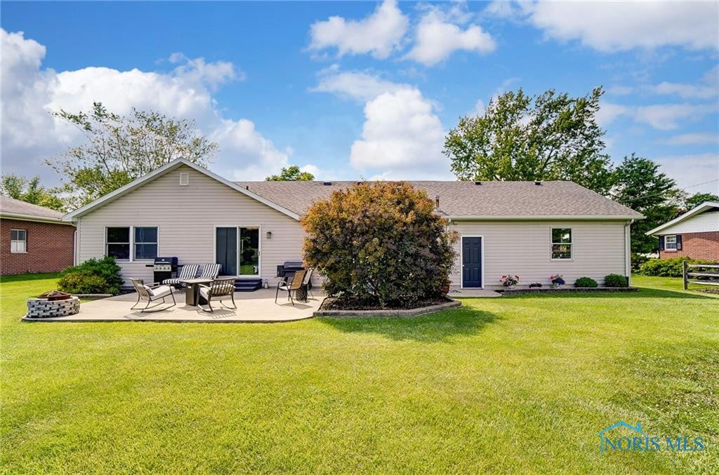 751 Burr Road Wauseon, OH 43567 - Photo 43 of 46 Gallery Image 43