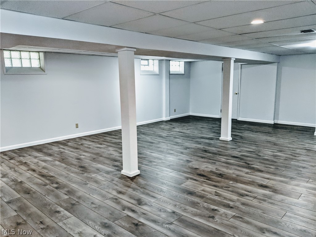 8095 Stockbridge Road Mentor, OH 44060 - Photo 12 of 16 Gallery Image 12