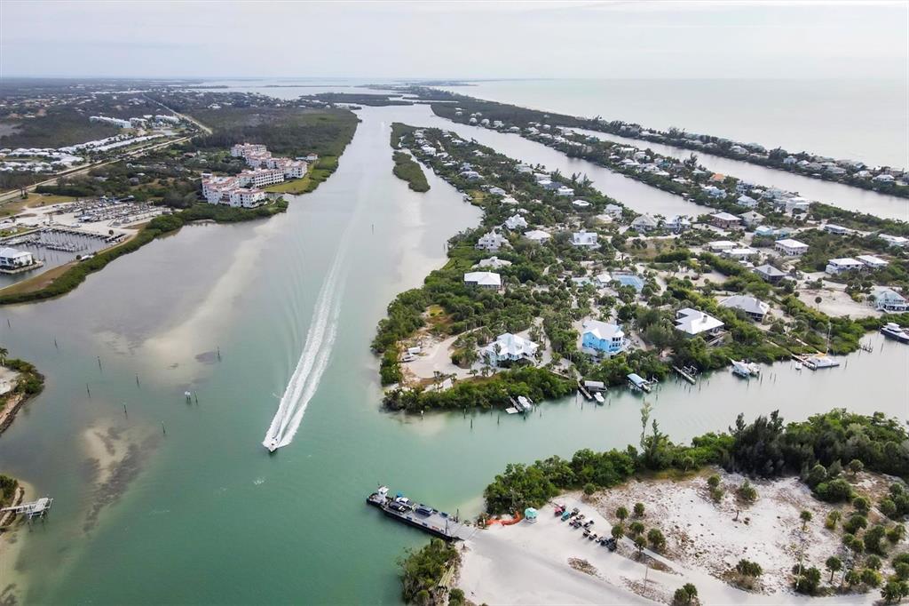 6 Pointe Way Boca Grande, FL 33921 - Photo 12 of 19
