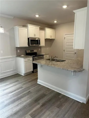 $321,300 | 210 Laney Drive, Carrollton, GA 30117