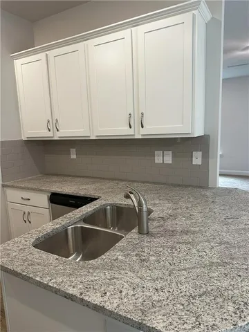 $321,300 | 210 Laney Drive, Carrollton, GA 30117