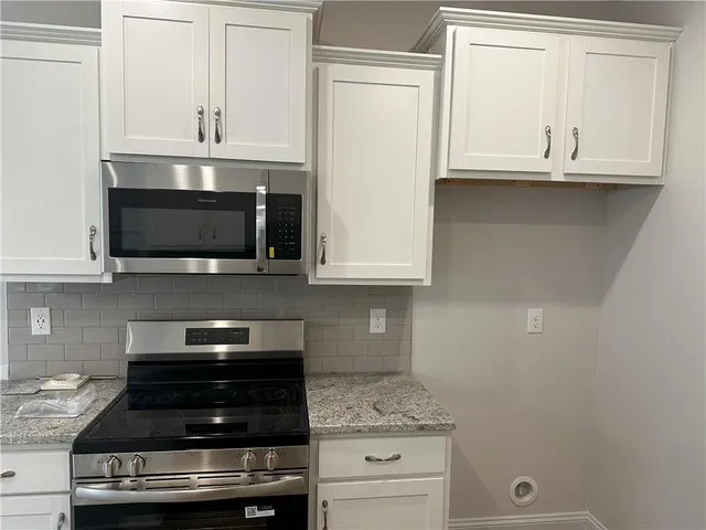 $321,300 | 210 Laney Drive, Carrollton, GA 30117