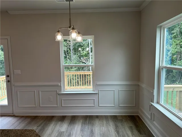 $321,300 | 210 Laney Drive, Carrollton, GA 30117