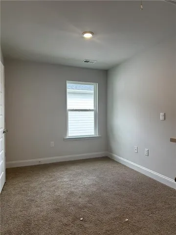 $321,300 | 210 Laney Drive, Carrollton, GA 30117