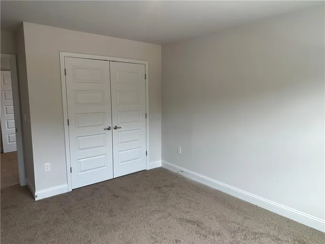 $321,300 | 210 Laney Drive, Carrollton, GA 30117