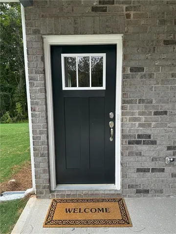 $321,300 | 210 Laney Drive, Carrollton, GA 30117