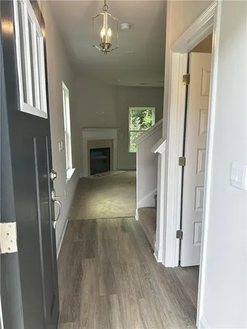 $321,300 | 210 Laney Drive, Carrollton, GA 30117