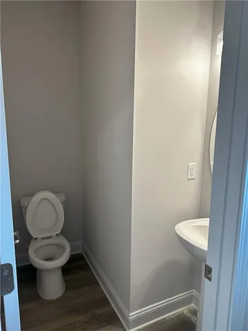 $321,300 | 210 Laney Drive, Carrollton, GA 30117