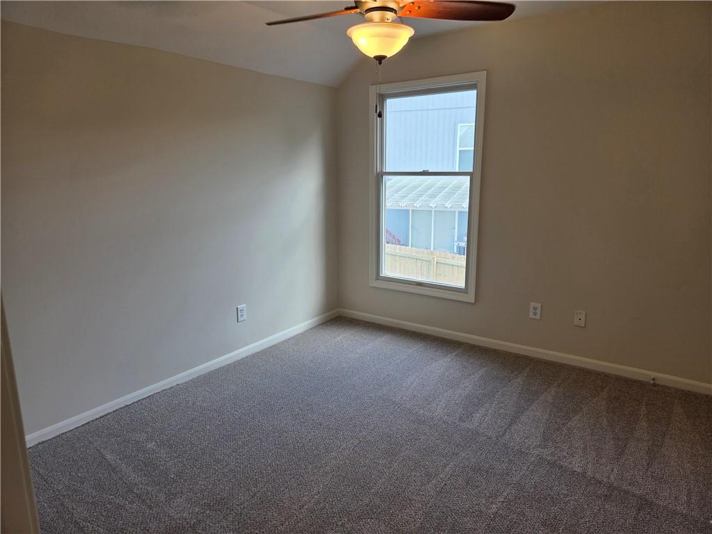 7024 Constance Street Shawnee, KS 66216 - Photo 40 of 51