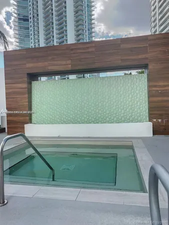 $3,450 | 350 South Miami Avenue, Unit 1605, Miami, FL 33130