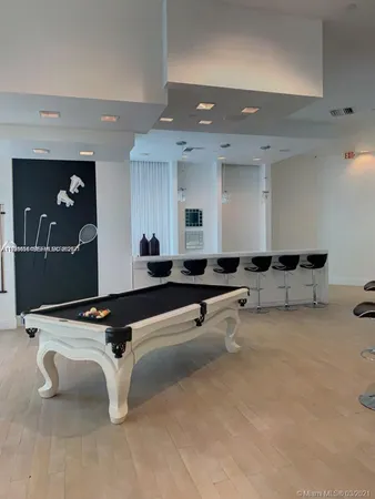 $3,450 | 350 South Miami Avenue, Unit 1605, Miami, FL 33130