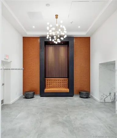 $3,450 | 350 South Miami Avenue, Unit 1605, Miami, FL 33130