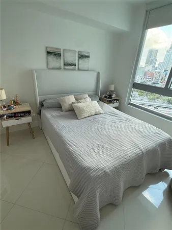 $3,450 | 350 South Miami Avenue, Unit 1605, Miami, FL 33130