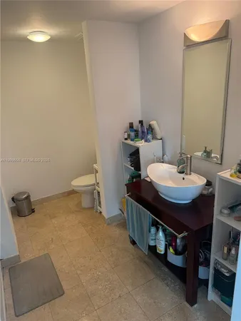 $3,450 | 350 South Miami Avenue, Unit 1605, Miami, FL 33130