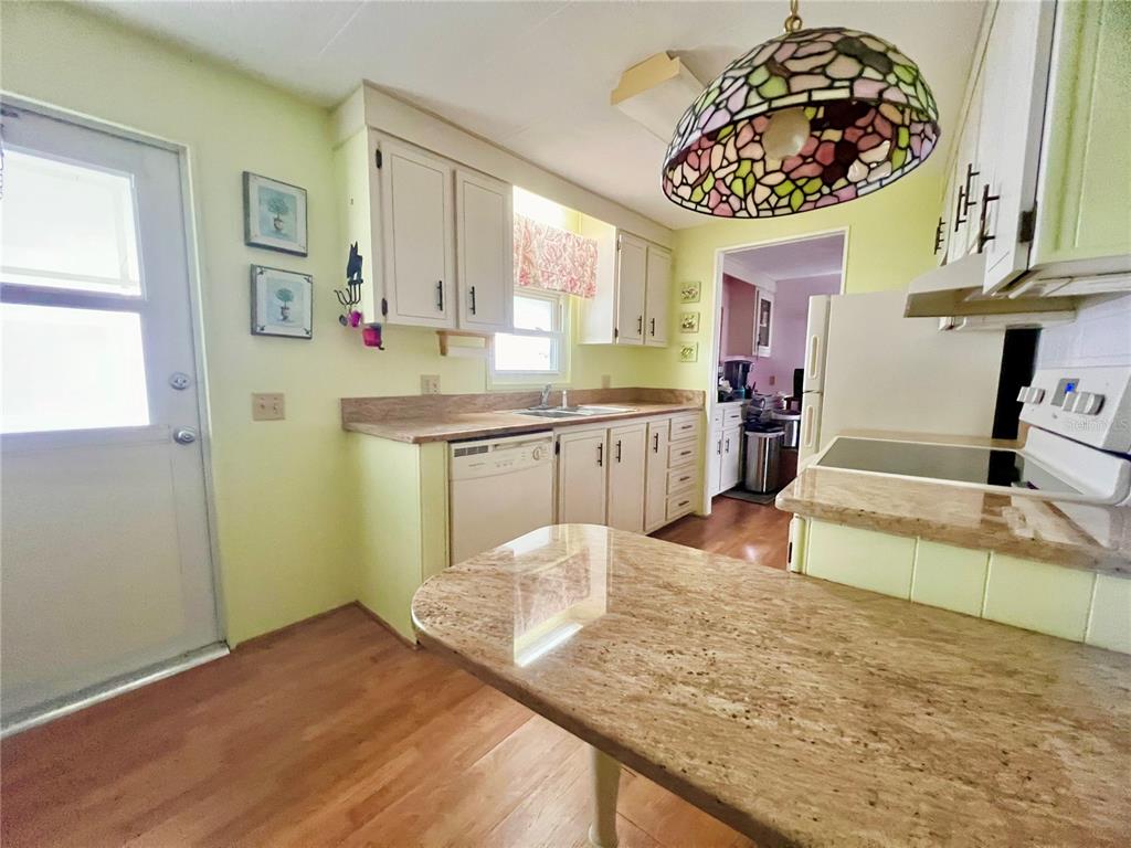 1100 South Belcher Road, Unit 722 Largo, FL 33771 - Photo 8 of 52 Gallery Image 8