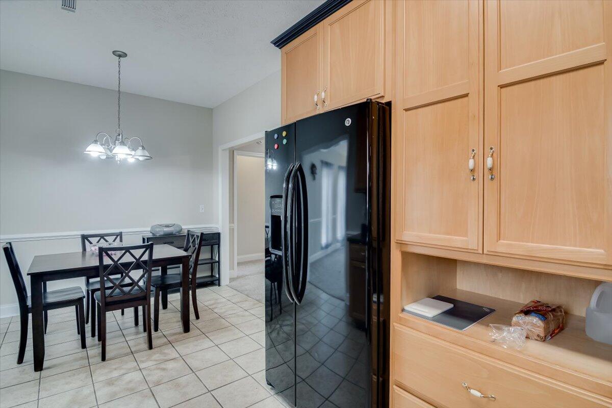 368 East Frontage Road Aiken, SC 29805 - Photo 10 of 31