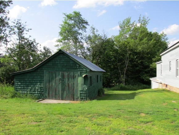 193 Prospect Street Lancaster, NH 03584 - Photo 12 of 12 Gallery Image 12