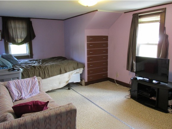 193 Prospect Street Lancaster, NH 03584 - Photo 8 of 12 Gallery Image 8