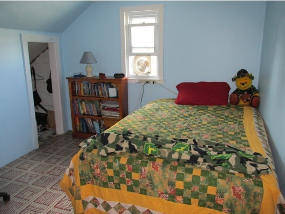 193 Prospect Street Lancaster, NH 03584 - Photo 9 of 12 Gallery Image 9